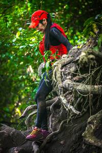 BIB: 
                            <button type="button" onclick="openModal(7086162)" class="btn btn-primary btn-sm float-right btn-popup" data-toggle="modal" data-target=".modal-high-quality">
                        <i class="fas fa-shopping-cart"></i> Add to Cart
                    </button>
                                            <button type="button" onclick="isThisMe(7086162, true)" class="btn btn-success btn-sm float-right btn-popup btn-isme hidden" data-toggle="tooltip" data-placement="bottom" title="นี่คือรูปของคุณใช่ไหม คลิกที่นี่เพื่อเอาเข้าอัลบั้ม">
                        <i class="fas fa-plus"></i> Add to album
                    </button>
                    <button type="button" onclick="isThisMe(7086162, false)" class="btn btn-warning btn-sm float-right btn-popup btn-isnotme hidden">
                        <i class="fas fa-ban"></i> Remove from album
                    </button>